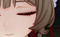 Eyes Gears GIF