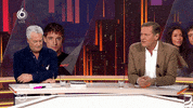 Shownieuws time watch sbs6 time to go GIF