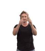 Awz Sticker by RTLde
