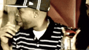 Hiphop GIF