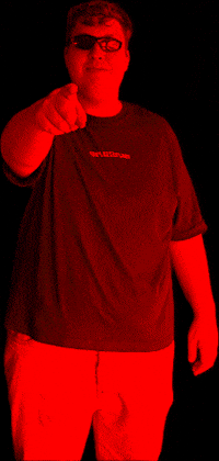 Bobba Wotb GIF by Writers Off The Block