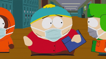 Silence Is Violence Kyle