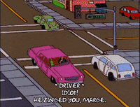 episode 7 car GIF