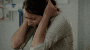 What Just Happened No GIF by FOX TV