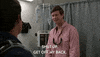 comedy central anders holmvik GIF by Workaholics