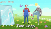 alo7english  GIF