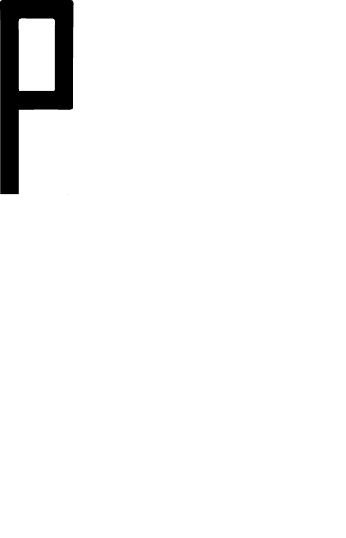 Art Festival Sticker by Platzhirsch Duisburg