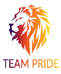 Fitness Team Sticker by Country Road TV