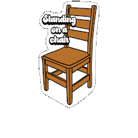 PaliAdventures summer camp pali pali adventures pali camp Sticker