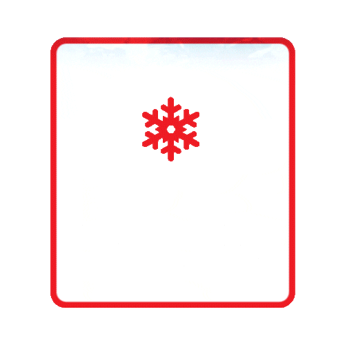 YetiEliquid giphyupload brain vape yeti Sticker