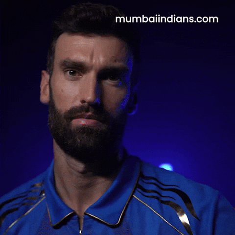 England Ipl GIF by Mumbai Indians