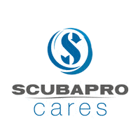 Brand Ocean Sticker by Scubapro