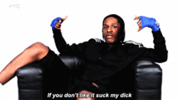 hip hop celebrity GIF
