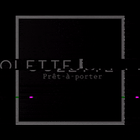 studiocolettebog dimark colette GIF