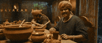 Trailer Pk GIF by Sharat North America Exhibition
