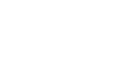 Sticker by Come Stay Awhile