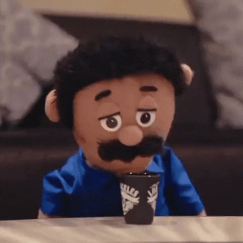 Bar Shots GIF