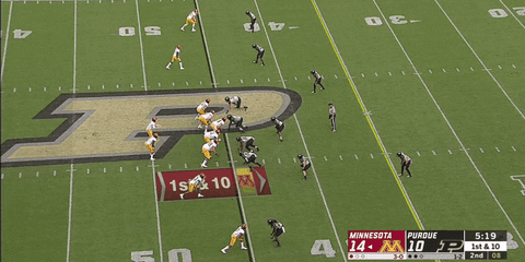 RyanBurnsMN giphyupload GIF