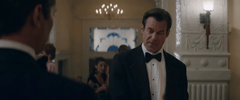 Televangelist of the Year