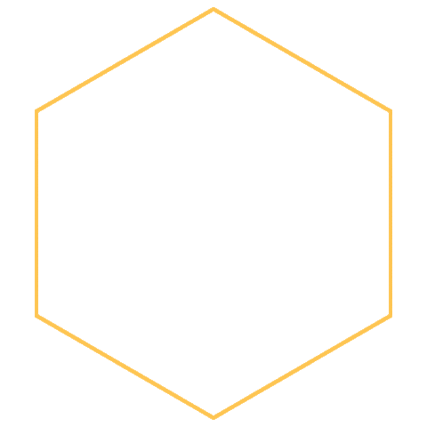 Isu Foundation Sticker by Iowa State University Foundation