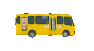 Ukraine Bogdan Sticker by nikitaliskov