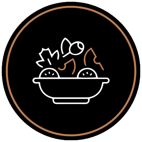 to go Sticker by TINEX