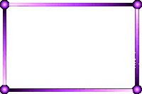 Frame Flashing Sticker