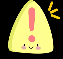 loja_ummimmo atencao GIF