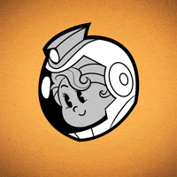 Torrevigilancia  GIF