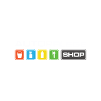 Sticker by autopflegeshop