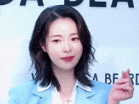 Theglory GIF