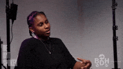Illustration Explain GIF by BDHCollective