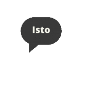 Seleto Vai Render Sticker by Seletto Investimentos
