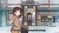 Rent-a-Girlfriend Season 1