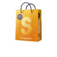 Shopping Salg Sticker by Jessheim Storsenter