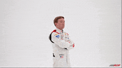 Cup Series Car GIF by Richard Childress Racing