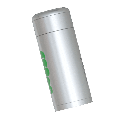 getjoggy giphyupload cbd magic stick joggy Sticker