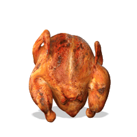 Superfrango Sticker by SSA