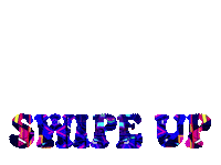 Cute Cats Swipe Up Sticker by Kesha