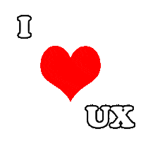 tamlorqui design diseno ui ux Sticker