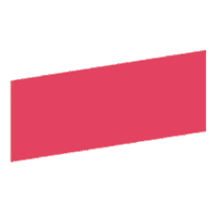 Spring Yogurt Sticker by Light & Free UKI