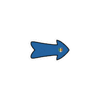 Food Swipe Sticker by Lidl Italia