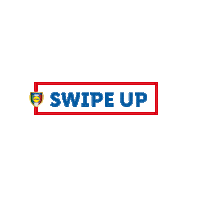Food Swipe Sticker by Lidl Italia
