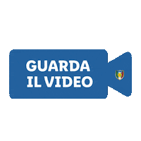 Youtube Video Sticker by Lidl Italia