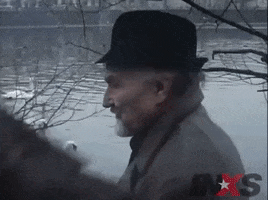 never tear us apart GIF by INXS