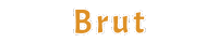 Beer Sticker