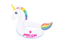 summer beach Sticker