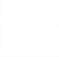 I Love GIF by 2TON Agency