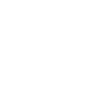 suavenails nails greece athens suave Sticker