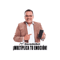 doradobetlatam futbol online peru casino Sticker